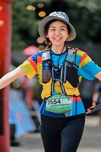 BIB: 
                            <button type="button" onclick="openModal(25180676)" class="btn btn-primary btn-sm float-right btn-popup" data-toggle="modal" data-target=".modal-high-quality">
                        <i class="fas fa-shopping-cart"></i> Add to Cart
                    </button>
                                            <button type="button" onclick="isThisMe(25180676, true)" class="btn btn-success btn-sm float-right btn-popup btn-isme hidden" data-toggle="tooltip" data-placement="bottom" title="นี่คือรูปของคุณใช่ไหม คลิกที่นี่เพื่อเอาเข้าอัลบั้ม">
                        <i class="fas fa-plus"></i> Add to album
                    </button>
                    <button type="button" onclick="isThisMe(25180676, false)" class="btn btn-warning btn-sm float-right btn-popup btn-isnotme hidden">
                        <i class="fas fa-ban"></i> Remove from album
                    </button>